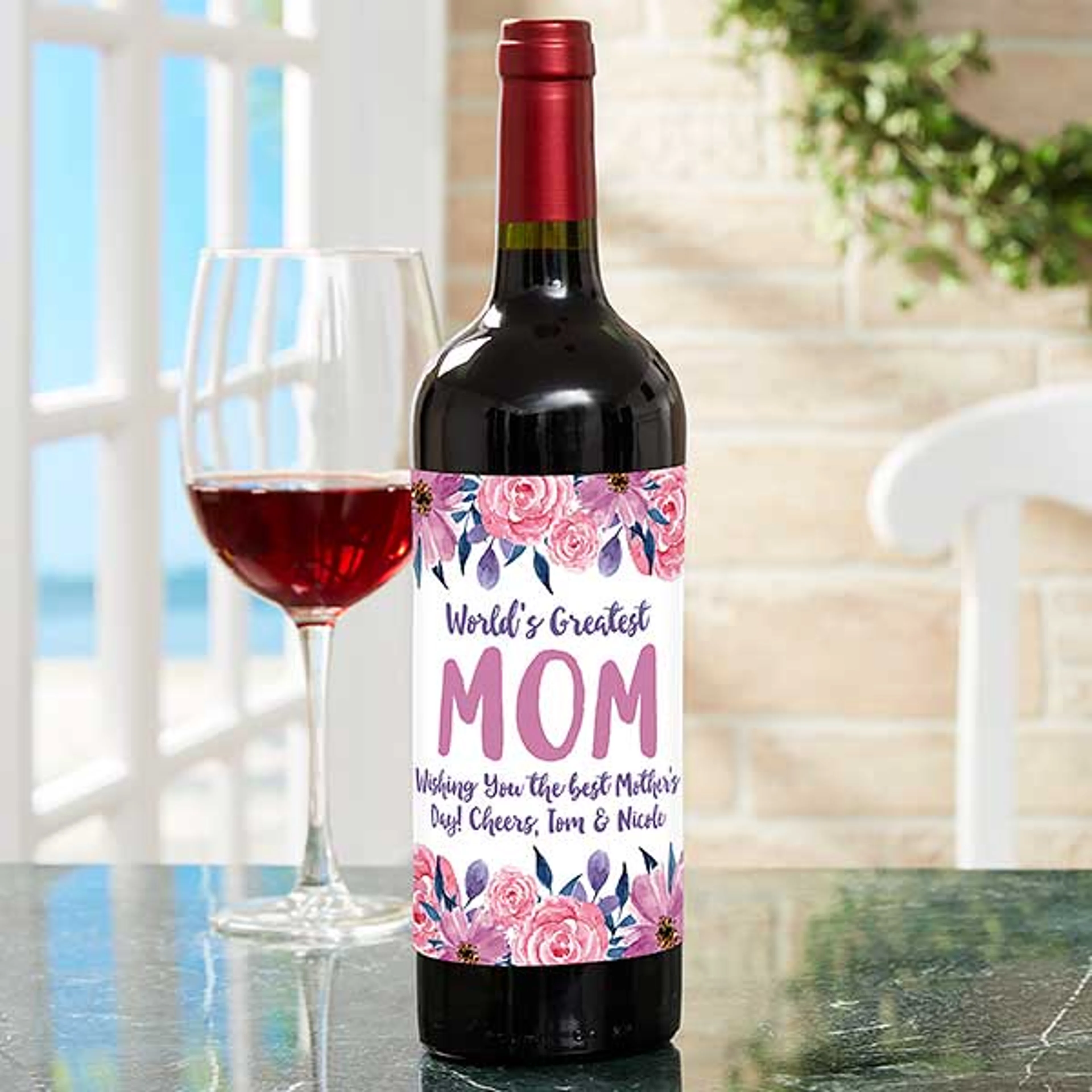 Mother’s Day Brunch: The "Soft Life" Guide to Gifting & Hosting