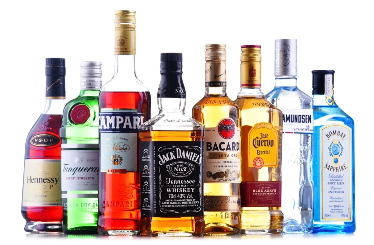 Popular Alcoholic Beverages in Kenya – Top Local & Imported Drinks You Must Try