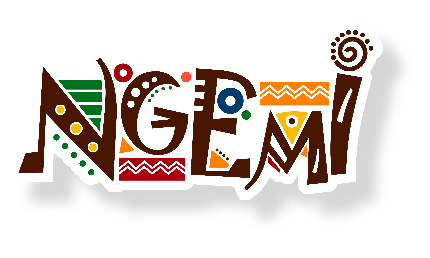 Ngemi Season 2026: The Two-Part Cultural Experience