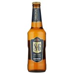 Bavaria 8.6 Original Can 330ml