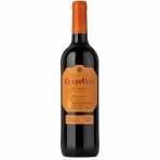 Campo Viejo Rioja Reserva Red Wine 750ml
