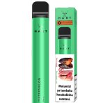 Hart Vape Spritz 3500 Puff