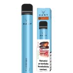 Hart Vape Spritz 3500 Puff