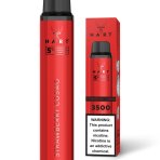 Hart Vape Spritz 3500 Puff