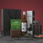 Executive Reserve Hamper