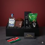 Prestige Elite Hamper