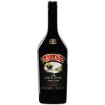 Baileys Original Irish Cream Liqueur 750ml