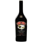 Baileys Original Irish Cream Liqueur 750ml