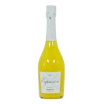 Expression Mimosa Sparkling Wine 750ml