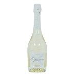 Expression Mojito Sparkling Wine 750ml