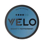 Velo Mighty Peppermint - Image 1