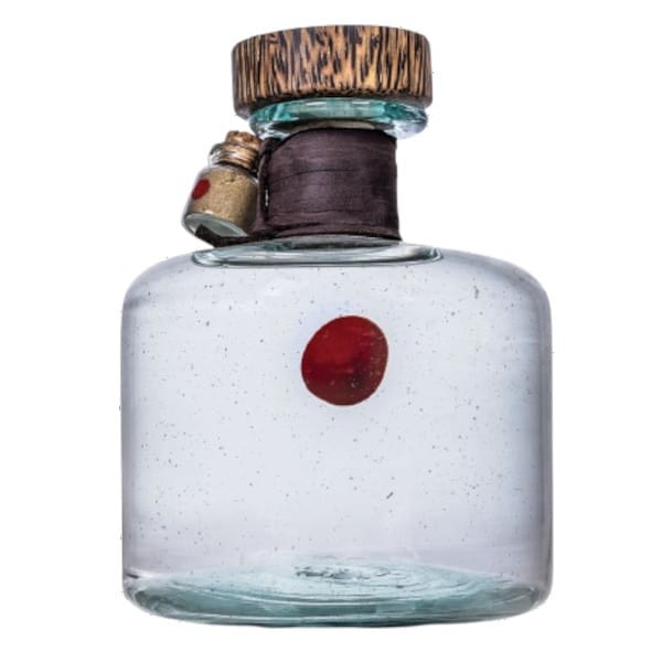 Procera Gin Red Dot Gin 0.7L