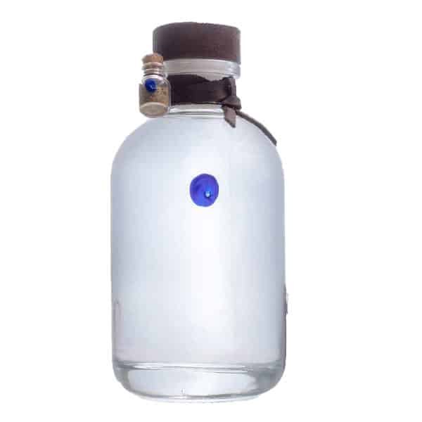 Procera Blue Dot Gin 0.25L