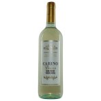 5th Carino Bianco Semi Sweet White Wine 750ml