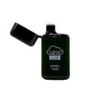 Airis Lux P5000 Disposable Vape Device 1PC