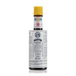Angostura Aromatic Bitters 200ml