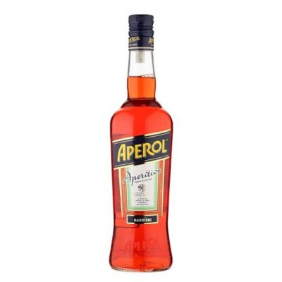 Aperol Spirit 750ml