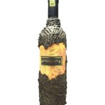 Asconi Kagor Lux Red Sweet Wine 750ml