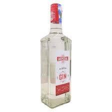 Aspera Gin 250ml