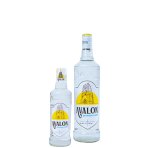 Avalon Premium Vodka 250ml