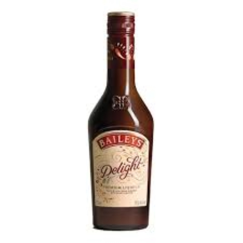 Baileys Delight 375ml