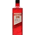 Beefeater 24 London Dry Gin 750ml