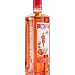 Beefeater London Blood Orange Gin 750ml