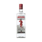 Beefeater London Clear Dry Gin 1L