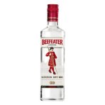 Beefeater London Clear Dry Gin 750ml