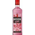 Beefeater Pink London Gin 1L