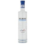 Belrose Ultra Premium Grapes Vodka 750ml