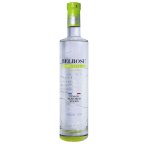 Belrose Ultra Premium Lemon Vodka 750ml