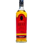 Best Blended Whiskey 250ml