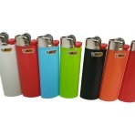 BIC Maxi Lighter
