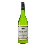 Black Bird Sweet White 750ml
