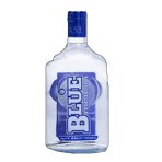Blue Moon Premium Vodka 350ml