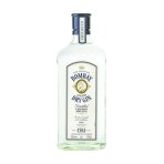 Bombay London Dry Gin 1L