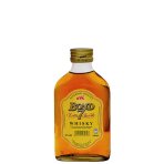 Bond 7 Extra Smooth Whiskey 250ml