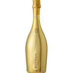 Bottega Gold Prosecco 750ml