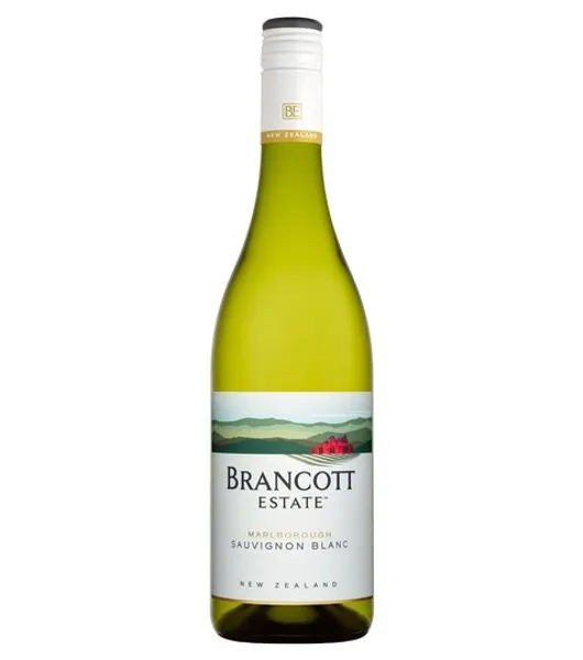 Brancott Estate Sauvignon Blanc 750ml