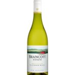 Brancott Estate Sauvignon Blanc 750ml