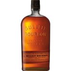 Bulleit Bourbon Frontier Whiskey 700ml