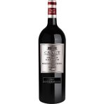 Calvet Grande Reserve Bordeaux Rouge 1.5ltrs