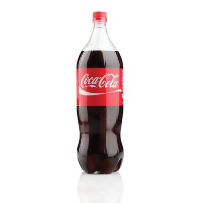 Coca Cola Coke 2ltrs
