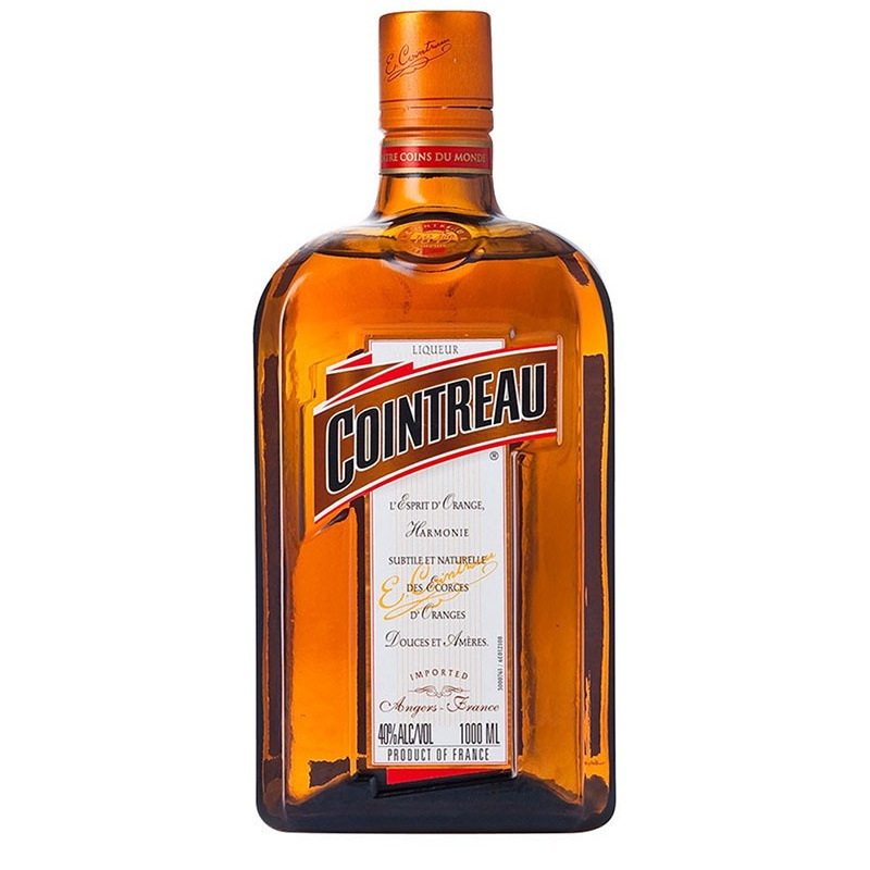 Cointreau 700ml