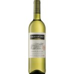 Drostdy Hof Premier Grand Cru Dry White Wine 750ml