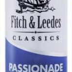 Fitch and Leedes Classic Passionade 300ml