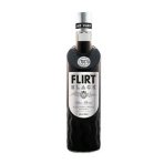 Flirt Blackberry Premium Vodka 1L