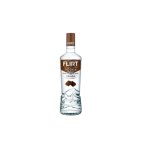 Flirt Chocolate Premium Vodka 250ml