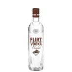 Flirt Chocolate Premium Vodka 700ml